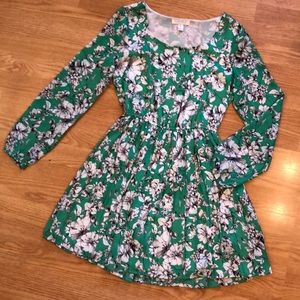Sundress